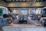 2-bedroom apartment at Falcon Creek Apartments in Hampton